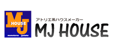 AgGnnEX[J[@MJ HOUSE