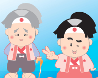 �񐢑тŏZ�݂����I